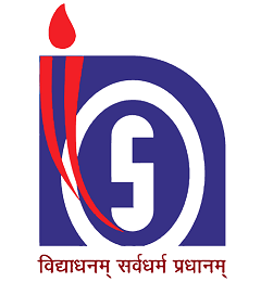 NIOS Logo