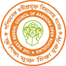 WBCROS Logo