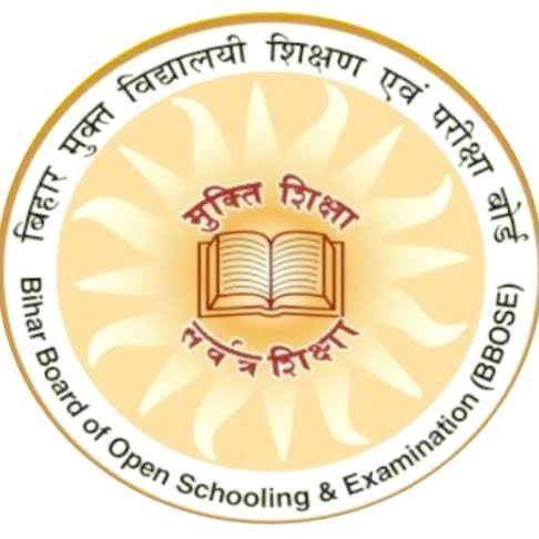 BBOSE Logo